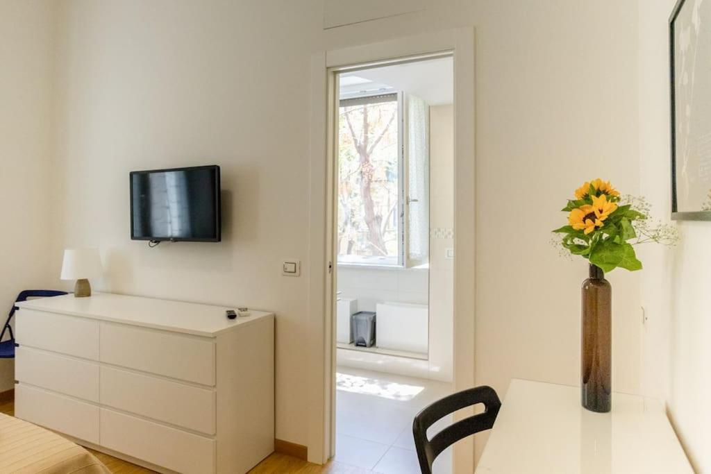 Pisacane Suite Salerno Bagian luar foto